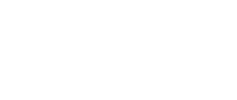 欧宝（中国）
