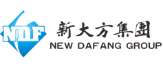 欧宝（中国）